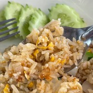 ⭐️เรืองทอง อาหารตามสั่ง👍 ก๋วยเตี๋ยว เครื่องดื่ม (รับทำข้าวกล่อง) เพชรบูรณ์