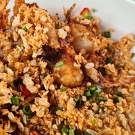 เมนูของร้าน Chez Khun Ying Restaurant & Bar สมุย