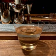 Messengerservice Bar