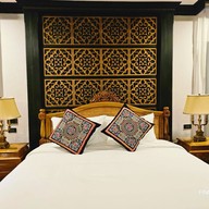 Valley Coffee & Lanna Resort