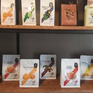 มาก่อนกาล Coffee Lab เมืองราชบุรี