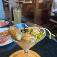 Yuu Dai Premium Yakiniku