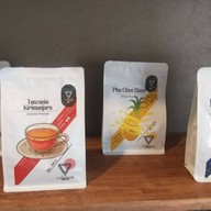 มาก่อนกาล Coffee Lab เมืองราชบุรี