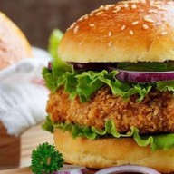 ติณติณเบอร์ไก่บุกเฟ่