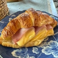 เมนูของร้าน เพื่อนสวนฟาร์ม