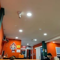 Hotpot man สาทรซอย 3