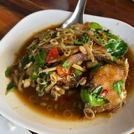 ครัวท่าน้ำอ้อย