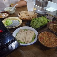 เมนูของร้าน ที่นี่เฉิงตู หม่าล่าต้นตำรับ(Teeneechengdu) 巷里成都นราธิวาสซอย15 นราธิวาสซอย15