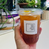 ไทร สวนไทรบิ๊กเต้