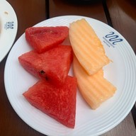 Plubpueng Restaurant