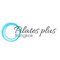 Pilates Plus Bangkok Thonglor