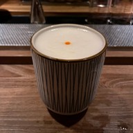 Messengerservice Bar