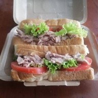 โปรด ชา กาแฟ สมูทตี้