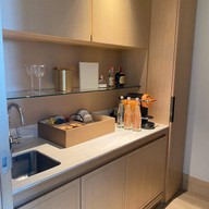 Capella Bangkok