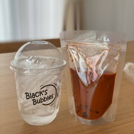 Black Canyon PTT พิมลรัตน์ 345