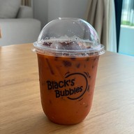 Black Canyon PTT พิมลรัตน์ 345