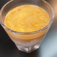 มาก่อนกาล Coffee Lab เมืองราชบุรี