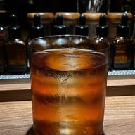 Messengerservice Bar