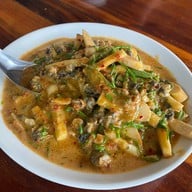 ครัวท่าน้ำอ้อย