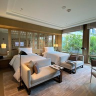 Capella Bangkok