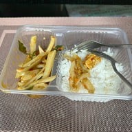 รสดีเด็ด บางใหญ่ by โจ รสดีด็ด บางใหญ่ by โจ