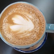 มาก่อนกาล Coffee Lab เมืองราชบุรี