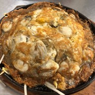 ครัวกินเต็ม by หนึ่งกินเต็ม