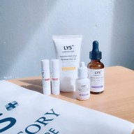 Lysofficialstore