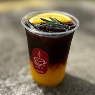 29.(Twenty.nine) Caffeine เพชรบูรณ์