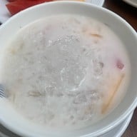 Plubpueng Restaurant