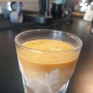 มาก่อนกาล Coffee Lab เมืองราชบุรี