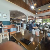 4Kups : Mueng พระยาสัจจา