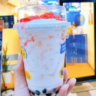 หมีพ่นไฟ พลัมคอนโด แจ้งวัฒนะ เฟส4