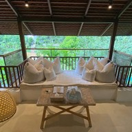 Raya Heritage