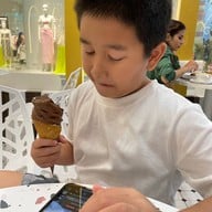 Greek's Cup Fasion Island