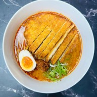 Sendai Ramen Mokkori ทองหล่อ