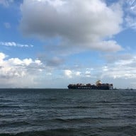 สุดทางรักแหลมฉบัง แหลมฉบัง