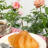 Pattra cafe