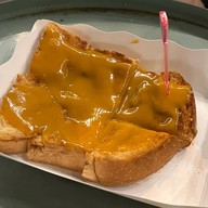 เมนูของร้าน สภา Camp&cafe