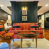 Valley Coffee & Lanna Resort