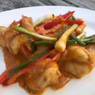 สุดทางรักแหลมฉบัง แหลมฉบัง