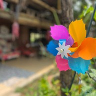 บ้านห้อยขา