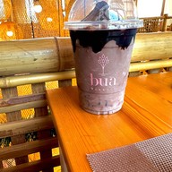 เมนูของร้าน Bua Terrace Cuisine & Cafe บ้านฉาง @ พลา