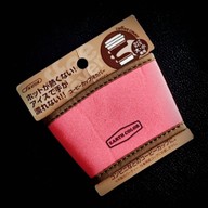 Bitter Sweet Special Coffee & Roaster