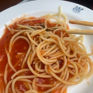 Plubpueng Restaurant