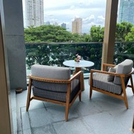 Capella Bangkok