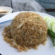 สุดทางรักแหลมฉบัง แหลมฉบัง