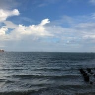 สุดทางรักแหลมฉบัง แหลมฉบัง