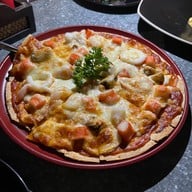 Kroque Boutique & Bistro