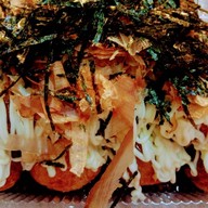 โรงเลี้ยง มินิบิ๊กซี